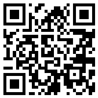 QR Code for 12V3QchFuVTMnE6dHvUN1U7GaQXDXPrcME
