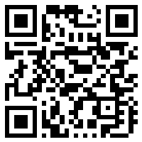 QR Code for 12V55cLD6AvJJLEhEjpKv14LCKr5AcaZKC