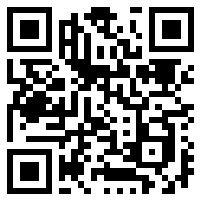 QR Code for 12V5f1UBR8NEHppHMuVkFJurkzDFKcCvbA
