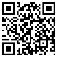 QR Code for 12V6QaA99XmaqWUBJ4ATCUtphwrU1fQ72V