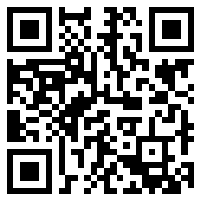 QR Code for 12V7ewJtWKitwFFGtMsmu7NVYBdF77mkD4