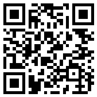 QR Code for 12V7stFa4NLhPW2WxP8MEAs3GkPn7rvfyd