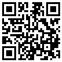 QR Code for 12V7zeexfPDm9mgvbAaX77B1eYUhsgbJEn