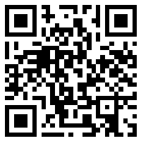 QR Code for 12V8Z41ZvNuyPzqYSqqJS8vG7iny136SP9