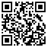QR Code for 12V9PLbaaewZmwFogen1bighovFZvMW138