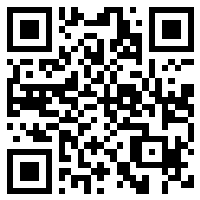 QR Code for 12VA3qsdXifjvUBbdkVU6Nsf4ee4kFSx1B