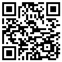 QR Code for 12VAq4MY77LbWFrypY6aN2ghukMoh7dgiG