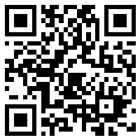 QR Code for 12VB7LYAtVBvjJccbjQyVC2YsYSn9gFoWz