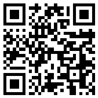 QR Code for 12VB9GoLPN3yyQKFdMUpTVuuqkLxUp4nMm