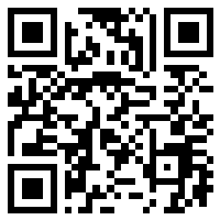 QR Code for 12VBJcwJGFSLWvWWbeN65U9j6LFesJ2V9y