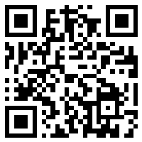 QR Code for 12VBQtcpVYfAbihYbdi5qPCD5GJs9a8mq5