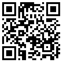 QR Code for 12VBikeFPe72t9Rah3Vaj6Seny23cRXUBj