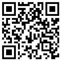 QR Code for 12VC9T5bMsMgJS5qmdnJjGfcUTwhV4sC94