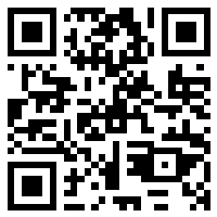 QR Code for 12VCUEzHReHTfudUdiVUdzf1PJSTSAFfQ7