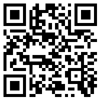 QR Code for 12VChbfixPRkfwMDH1ynW4Y3xcvwkysd4a