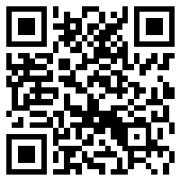 QR Code for 12VDhUX14ryf6sBPR6SxRLV2ag3fquhMoW