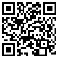 QR Code for 12VE52MiJ4KLCjH2u2gZkPJHcM3FuLaypT
