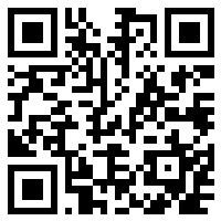 QR Code for 12VE88MyeMkzFqBJD5a9hhg1tz9U5oVT8y