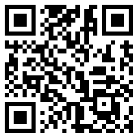 QR Code for 12VEL8CsPKCDPNG5FCwCq1cfX8G1FVFkzz