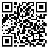 QR Code for 12VEkHUuExnSYfxm5VBeaDh24tBTFezpX2