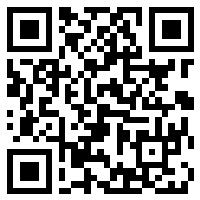 QR Code for 12VFCeiMZsuVkn5xKXR1jfi9GgWxtXF2YP