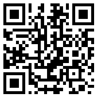 QR Code for 12VFVZ19T56PvsPNs1SS8JoEXYA9HaNmAs