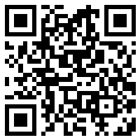 QR Code for 12VGuFZtAgW5JAQJJFvEWDcaeACGZaJsBX