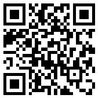 QR Code for 12VJnw4iDCpTFDnergxtV2eJcbKFJwaFE6