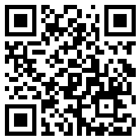 QR Code for 12VJsAUeXyjsVb397PM8Aw3BCoq4FvSh5a