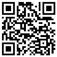QR Code for 12VLRakES14xdbYB3Z7DzUTZYZ6Nbf2io1