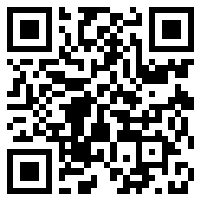 QR Code for 12VLbA5aR2DnMkPP5BSpYd1jFuYsDBAzPA