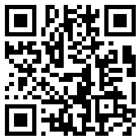 QR Code for 12VMAntYXXTYSNm3ByZCZgFDuy3S5ybJei
