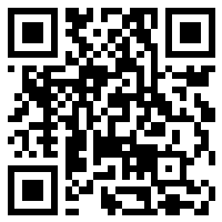QR Code for 12VMaL6UAWVMB7vJSrB4Ynm8g8oeUQikDw
