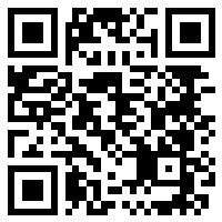 QR Code for 12VMweNVaAMLL82Zaz5b9pxe36rP9RLZLL