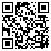 QR Code for 12VMzm4mARegvaKYaQFLRBErRa5RFhaatN