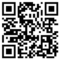 QR Code for 12VNEfVi6UgD21dH3eBJQBP8xeBvBFemaL