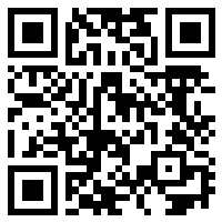QR Code for 12VNJycCEiqTo1w7AaYigJj36hCP8C6toP