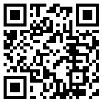 QR Code for 12VPV6GUFW8yQMrYNhaytkG2Sgce2Js1jL