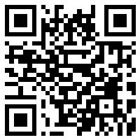QR Code for 12VQHm8EhJWdZHaJFABDKCUktMEGmSKsff