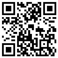 QR Code for 12VQPiDVK5peZN2GmLgaK8ufhL5ERqqJbt