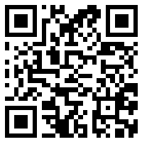 QR Code for 12VRXgK2cM3d3yUZvShsunBdCsTRPt5cKB