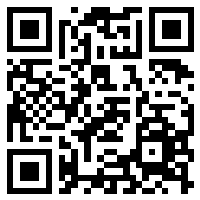 QR Code for 12VRZJCvp1Gn3t68gFQQjuF2LQ2wJ1s3Ms