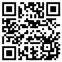 QR Code for 12VRaKjSewJxNTJNycrFG7HjJsK7w4P2z5