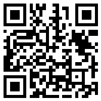 QR Code for 12VSAwJ3vJuBYFdsjRgmnyyVq18Py4ATmq