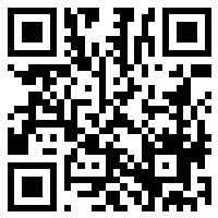 QR Code for 12VSk2giEdTGfBBcLQYMg87JtUGZ2wQaSD