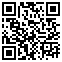 QR Code for 12VSzv2MJysottL7jhfU8JmnSbFwdPFXPg