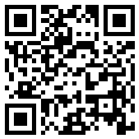 QR Code for 12VT3UMUJk4ZTmirRPJhWPJsDum8aEMh6r