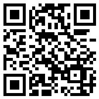 QR Code for 12VTFm5LtGr2rXfFdZzYnPjjMsShPNdTpm