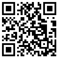 QR Code for 12VTdUHiNK37egKxM9UELQsDNPsPjAZCeD