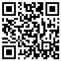 QR Code for 12VV6XgZwXdCbda29KXg2vb8yDS4Hu1QzK